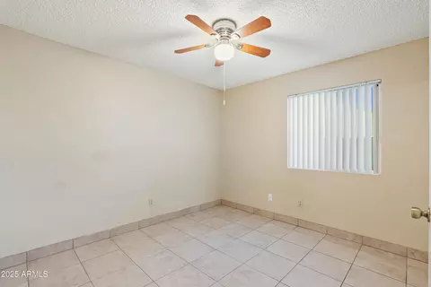 Other - 3129 W Mohawk Ln, Phoenix, AZ 85027 photo 4 of 6