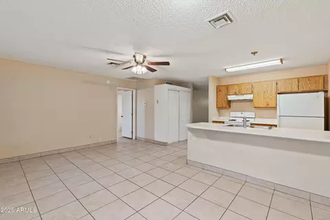 Other - 3129 W Mohawk Ln, Phoenix, AZ 85027 photo 5 of 6