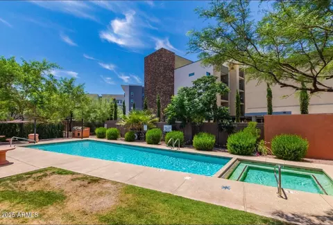 1005 E 8th St #3017, Tempe, AZ 85281