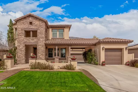 15322 W Montecito Ave, Goodyear, AZ 85395