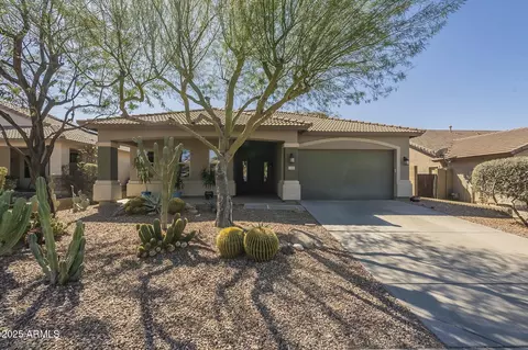 4315 W Phalen Dr, New River, AZ 85087