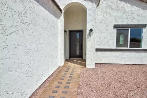 4115 N Monarch Dr, Eloy, AZ 85131