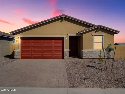 4154 W Jeanette Ln, Queen Creek, AZ 85142