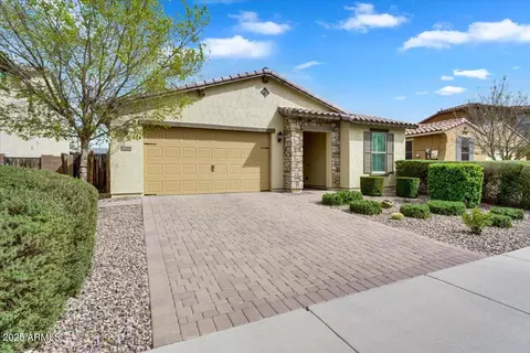 7769 S Reseda St, Gilbert, AZ 85298