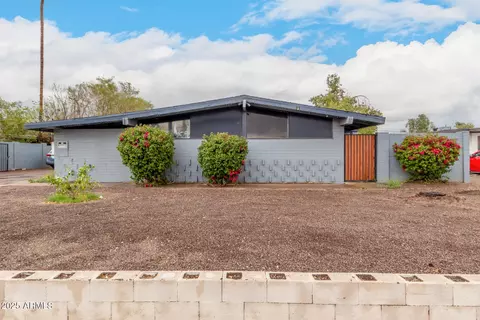 4733 N 15th Ave, Phoenix, AZ 85015