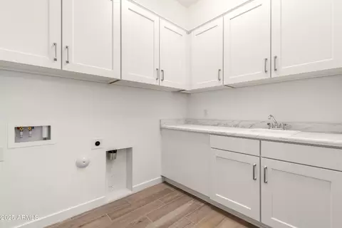 Other - 3746 E Rochelle Cir, Mesa, AZ 85215 photo 3 of 7