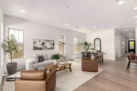 Other - 3746 E Rochelle Cir, Mesa, AZ 85215 photo 5 of 7