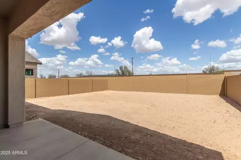 Exterior - 3746 E Rochelle Cir, Mesa, AZ 85215 photo 1 of 2