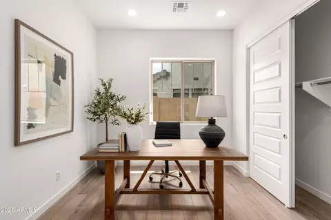 Other - 3746 E Rochelle Cir, Mesa, AZ 85215 photo 7 of 7