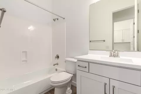 Bath - 3746 E Rochelle Cir, Mesa, AZ 85215 photo 2 of 3