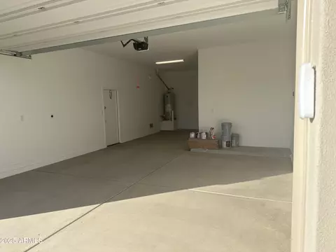 Other - 3746 E Rochelle Cir, Mesa, AZ 85215 photo 2 of 7
