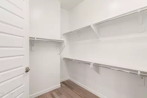 Other - 3746 E Rochelle Cir, Mesa, AZ 85215 photo 6 of 7
