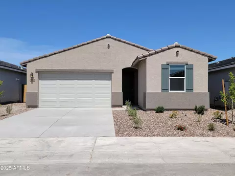 8576 W Trenton Ct, Florence, AZ 85132