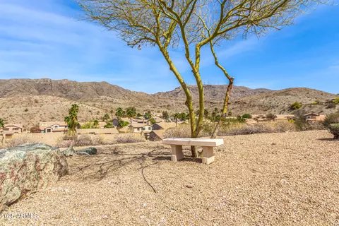 16 E South Fork Dr, Phoenix, AZ 85048 photo 30