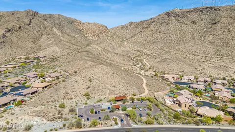 16 E South Fork Dr, Phoenix, AZ 85048 photo 34