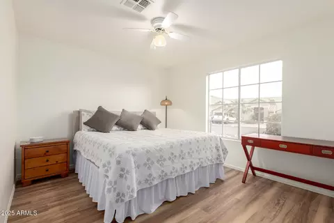 16 E South Fork Dr, Phoenix, AZ 85048 photo 16