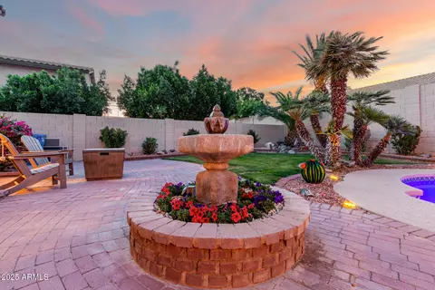 16 E South Fork Dr, Phoenix, AZ 85048 photo 20