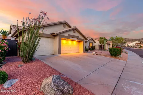 16 E South Fork Dr, Phoenix, AZ 85048 photo 28