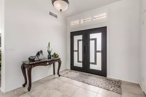 16 E South Fork Dr, Phoenix, AZ 85048 photo 3