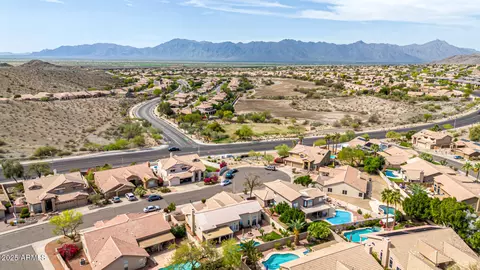 16 E South Fork Dr, Phoenix, AZ 85048 photo 32