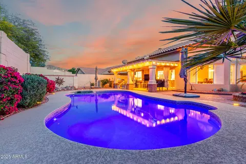 16 E South Fork Dr, Phoenix, AZ 85048 photo 19