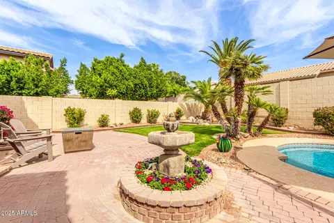 16 E South Fork Dr, Phoenix, AZ 85048 photo 25