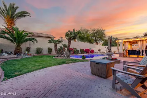 16 E South Fork Dr, Phoenix, AZ 85048 photo 21