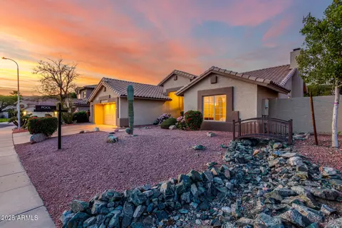 16 E South Fork Dr, Phoenix, AZ 85048 photo 29