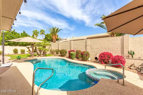 16 E South Fork Dr, Phoenix, AZ 85048 photo 23