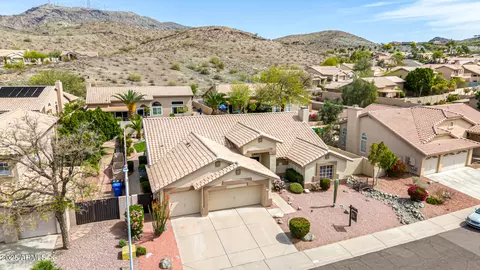 16 E South Fork Dr, Phoenix, AZ 85048 photo 27