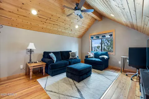 2300 Overgaard Springs Loop, Overgaard, AZ 85933 photo 27