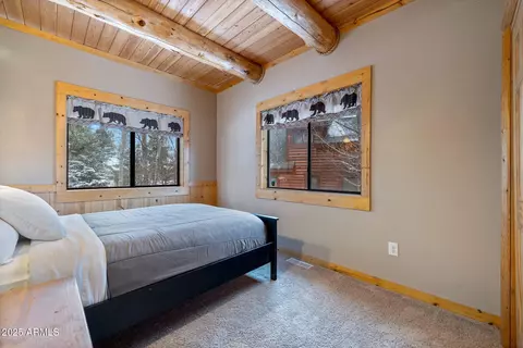 2300 Overgaard Springs Loop, Overgaard, AZ 85933 photo 23
