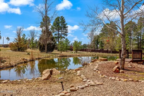 2300 Overgaard Springs Loop, Overgaard, AZ 85933 photo 6