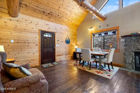 2300 Overgaard Springs Loop, Overgaard, AZ 85933 photo 14