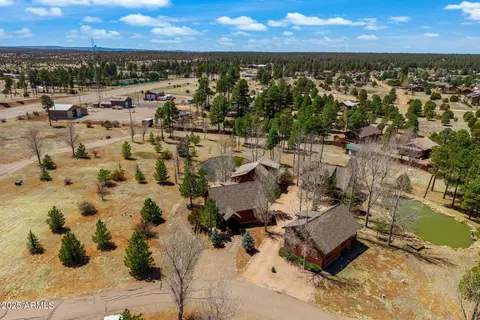 2300 Overgaard Springs Loop, Overgaard, AZ 85933 photo 47