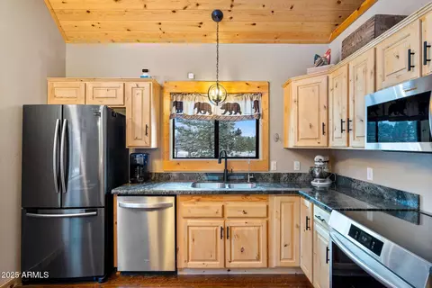 2300 Overgaard Springs Loop, Overgaard, AZ 85933 photo 19