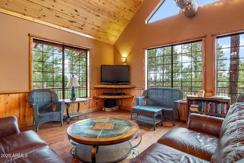 2300 Overgaard Springs Loop, Overgaard, AZ 85933 photo 41