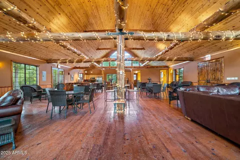 2300 Overgaard Springs Loop, Overgaard, AZ 85933 photo 43