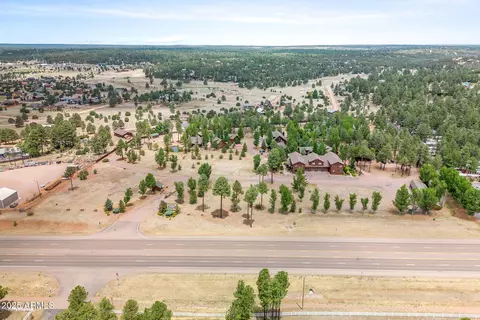 2300 Overgaard Springs Loop, Overgaard, AZ 85933 photo 45