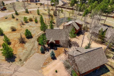 2300 Overgaard Springs Loop, Overgaard, AZ 85933 photo 11