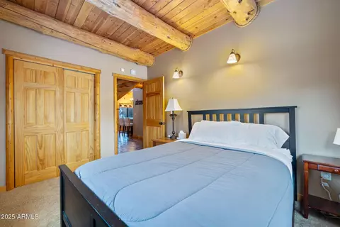 2300 Overgaard Springs Loop, Overgaard, AZ 85933 photo 24
