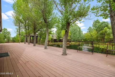 2300 Overgaard Springs Loop, Overgaard, AZ 85933 photo 38