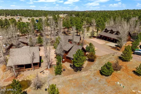 2300 Overgaard Springs Loop, Overgaard, AZ 85933 photo 48