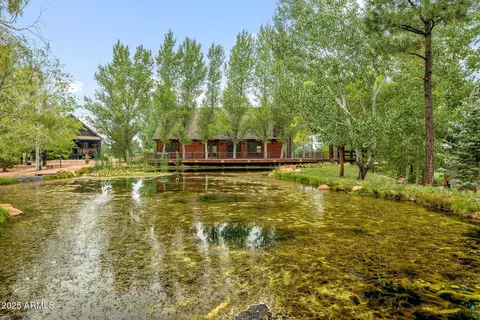 2300 Overgaard Springs Loop, Overgaard, AZ 85933 photo 37