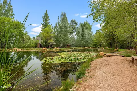 2300 Overgaard Springs Loop, Overgaard, AZ 85933 photo 35