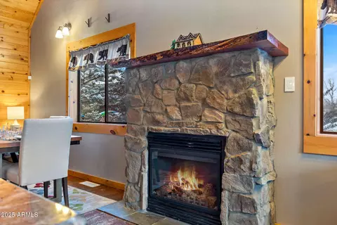 2300 Overgaard Springs Loop, Overgaard, AZ 85933 photo 20