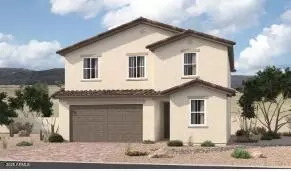 11601 W Green Dr, Youngtown, AZ 85363