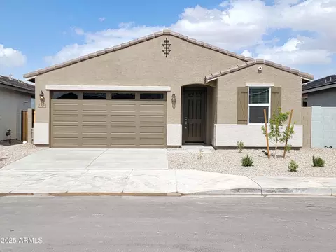 37098 W Prado St, Maricopa, AZ 85138
