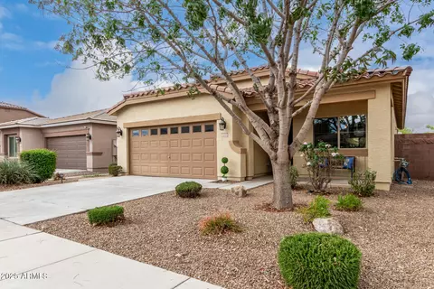 1414 W Alder Rd, Queen Creek, AZ 85140