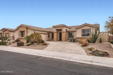 22181 N 78th St, Scottsdale, AZ 85255